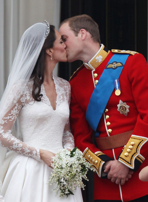 prince williams and kate middleton_04. Prince William Kate Middleton
