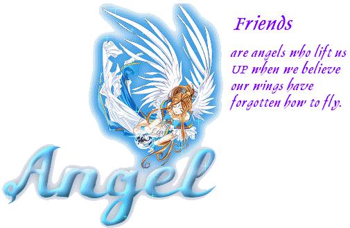 miss you friend poems. I am a loyal friend and